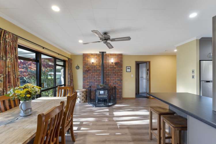 21c Martin Avenue Wakefield_10