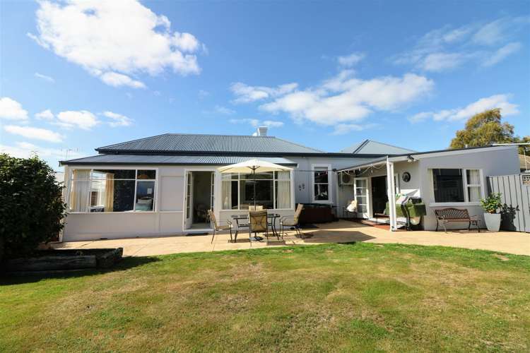 36 Seddon Street Highfield_24