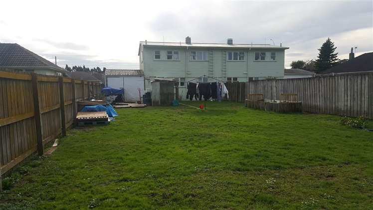 94 Bader Street Bader_7