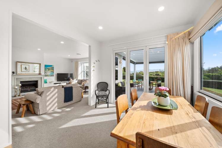 103 Manuka Street Lansdowne_13