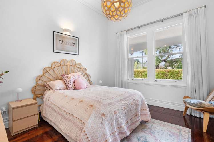 76 Aroha Avenue Sandringham_16