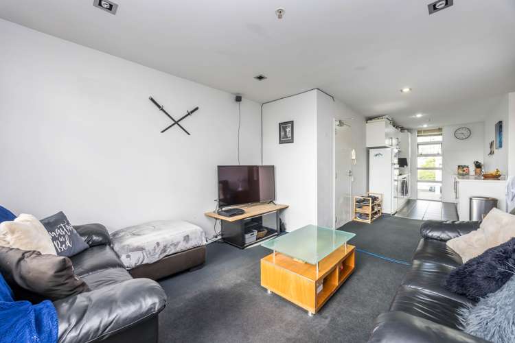 4a/56 Liverpool Street Auckland Central_5
