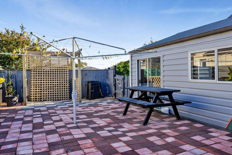 73 Puriri Street Hawera_16