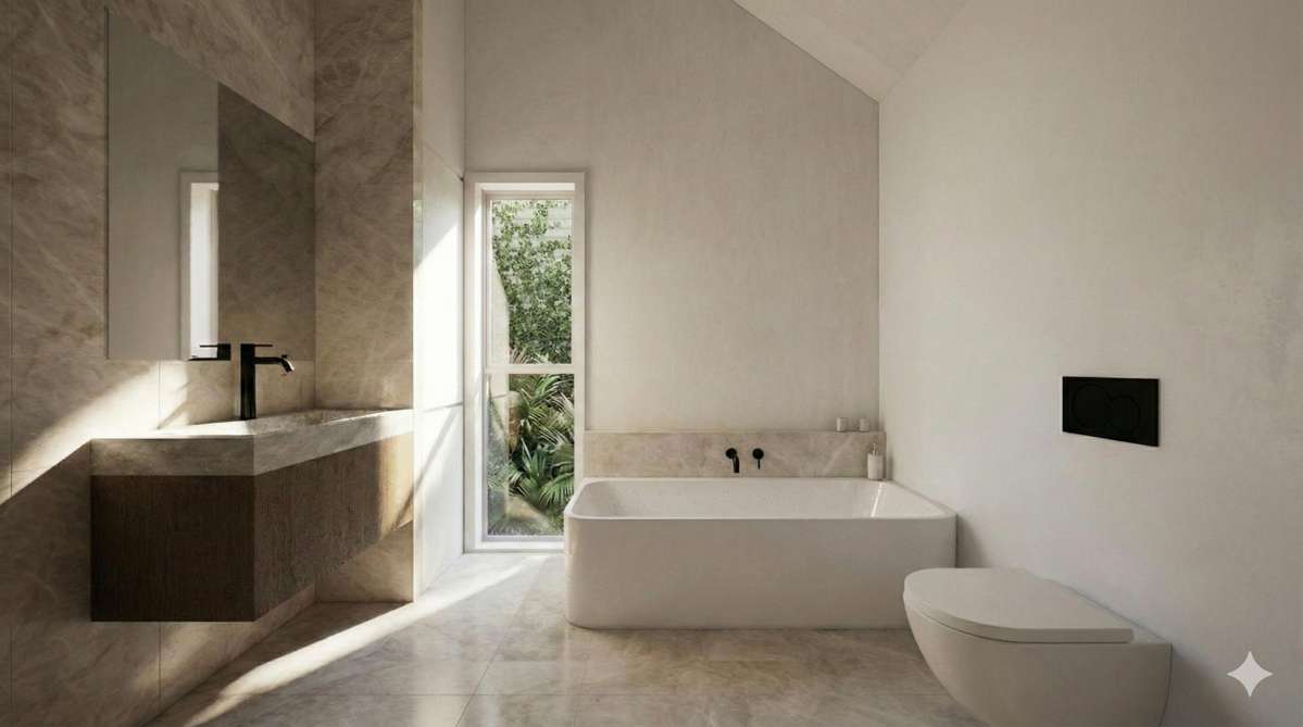 12 Blenheim Street_3