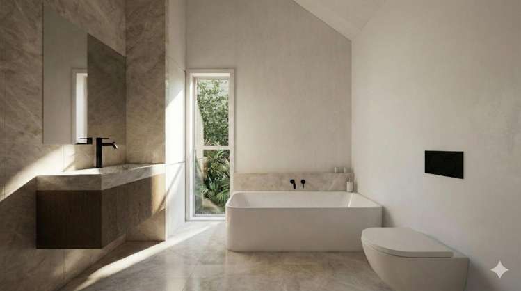 12 Blenheim Street Glenfield_7