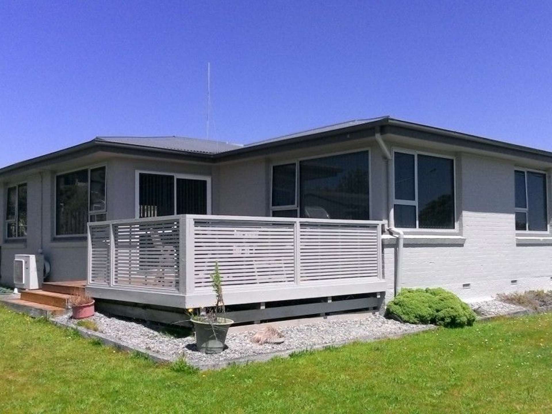 409 Main South Road Paroa Greymouth Houses for Sale OneRoof