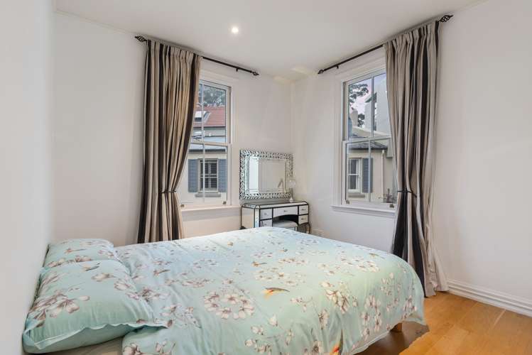 1t George Street Newmarket_14