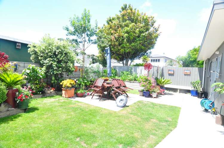 509b Beach Road Whangamata_8