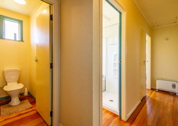 41 Carroll Street National Park_14