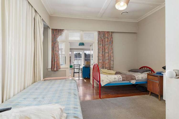 63 Park Road Carterton_11