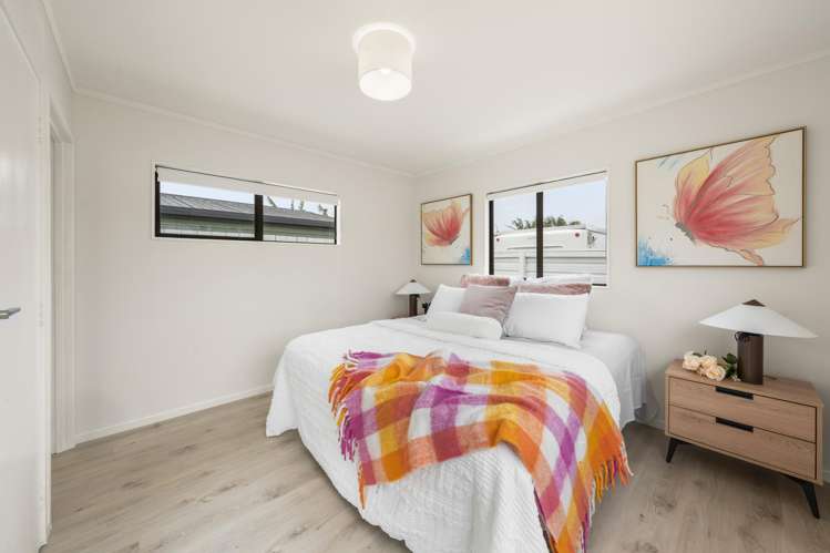 13 Lippiatt Road Otahuhu_26