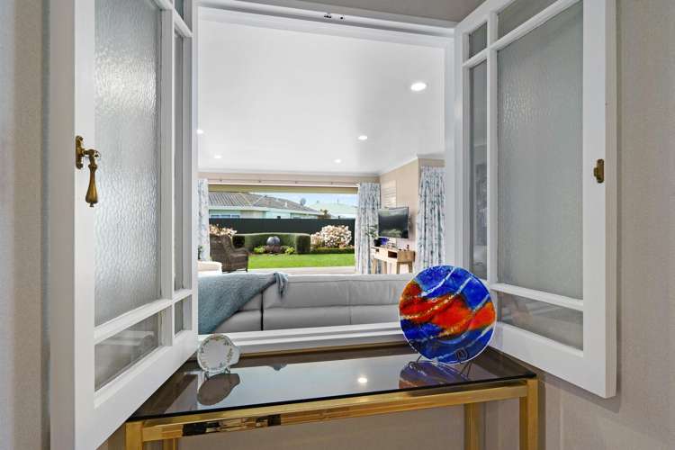 2a Princes Street Cambridge_8