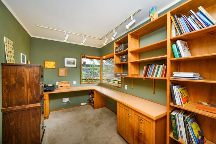 111d Te Awe Awe Street Hokowhitu_8