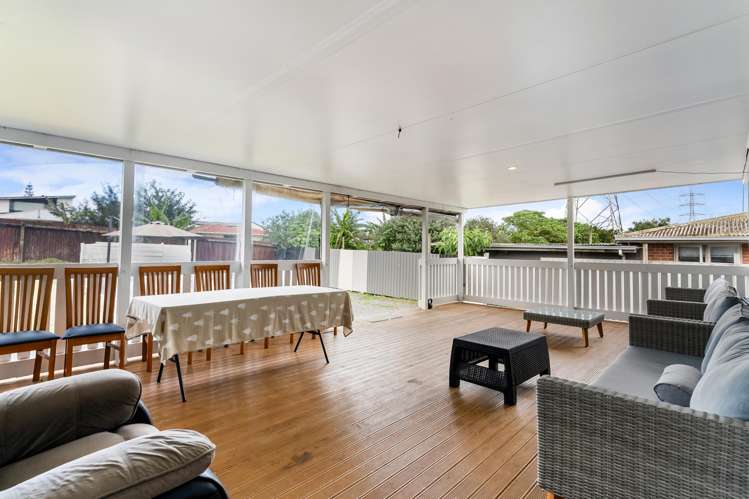 215 Bairds Road Otara_13