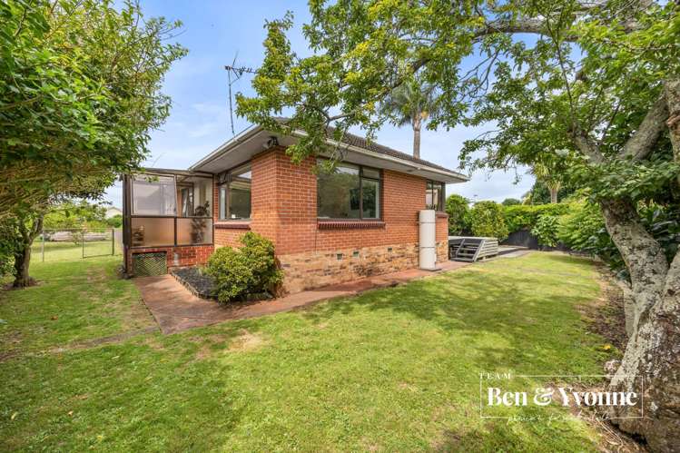 3/22 Camp Road Mount Wellington_15