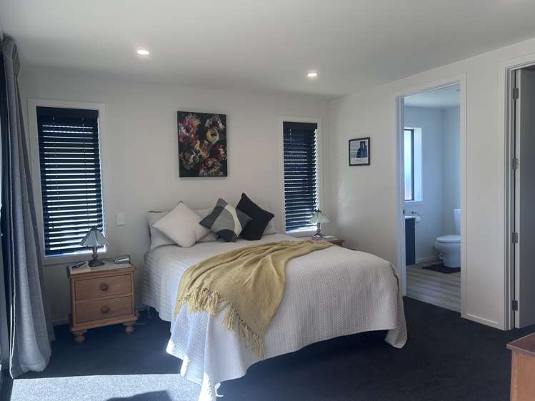 18 Memorial Crescent Methven_9