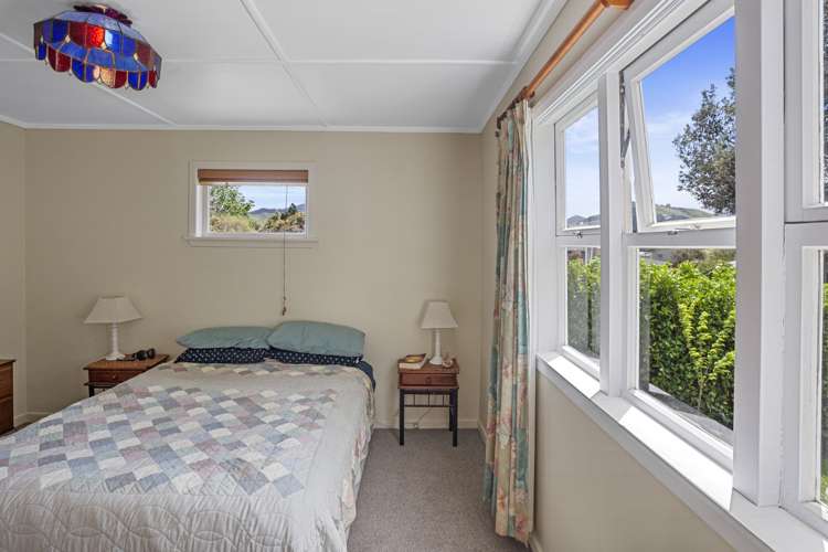 41c Mataura Road Waihi_15