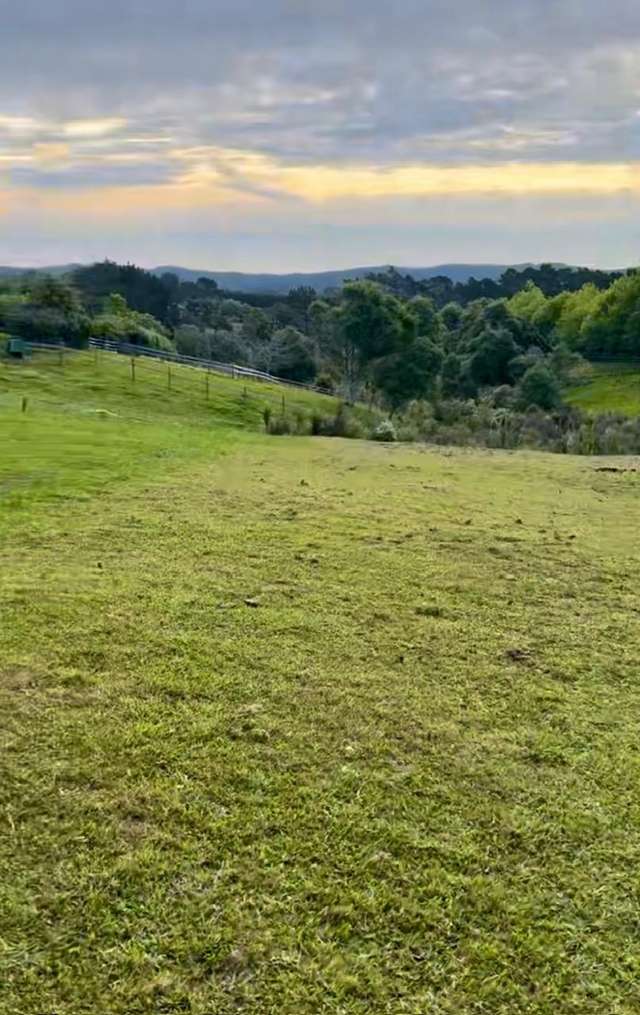 66 Glenmore Road Sunnyhills_1