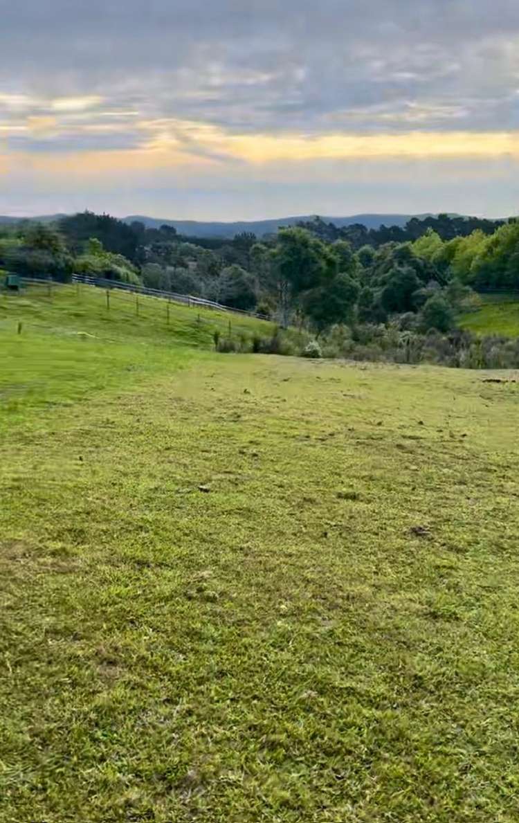 66 Glenmore Road Sunnyhills_1