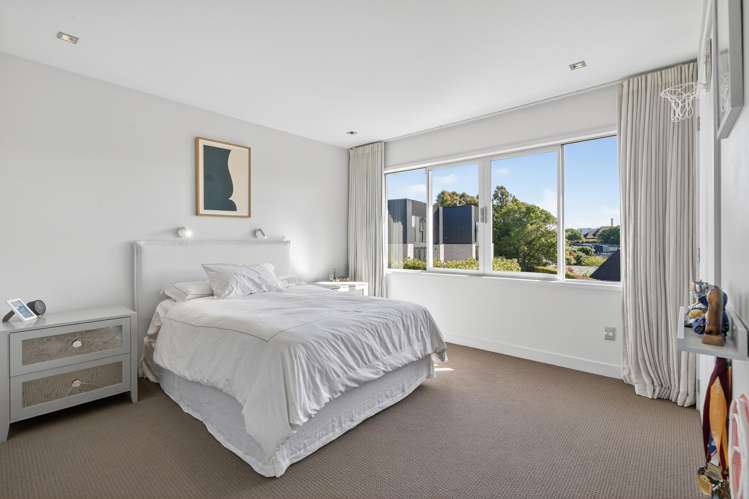 18A Upland Road Remuera_22