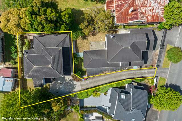 45b Armadale Road Remuera_3