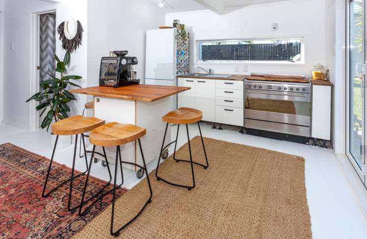 213b Tui Road Whangamata_9