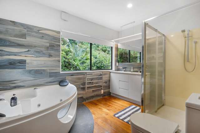 22 Awa Glade Lane Tikipunga_3