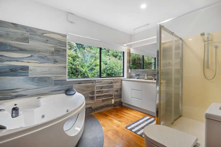 22 Awa Glade Lane Tikipunga_3