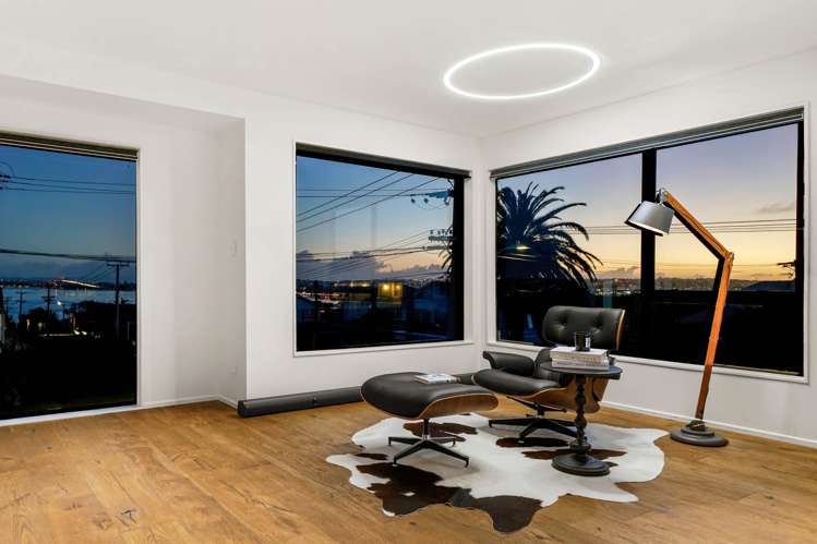 72 Jutland Road Hauraki_20