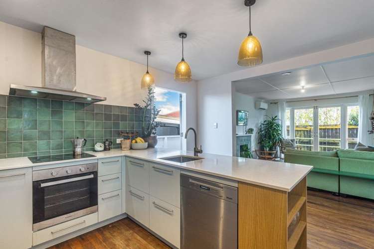 143 Richardson Road 1727_4