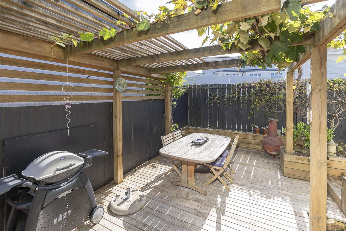46 Moana Avenue_4