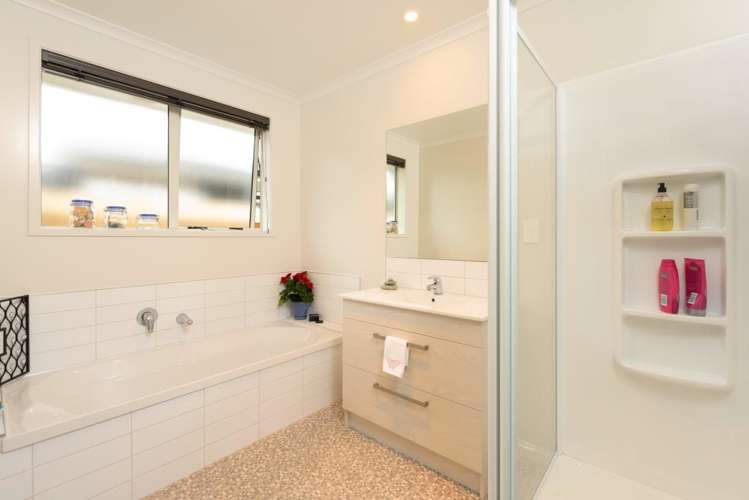 148 The Boulevard Papamoa_11