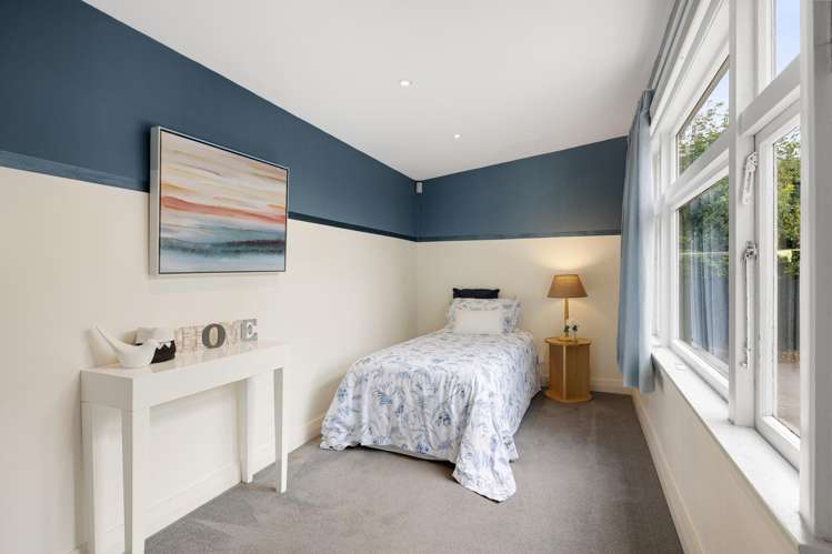 86 Bletsoe Avenue Spreydon_16