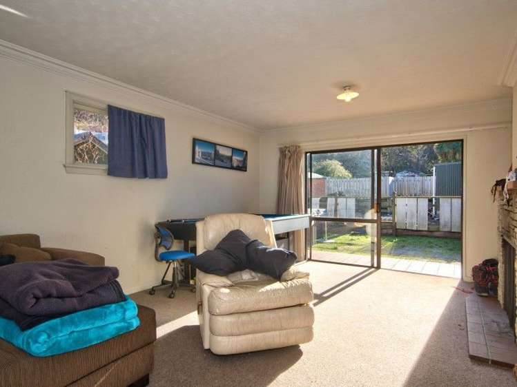 7 Johnson Place Queenstown_4