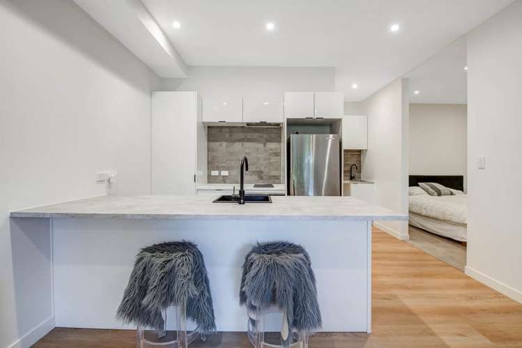 167 Motutara Road Muriwai_35