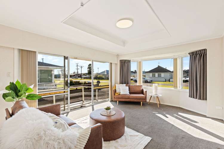 7b Browne Street Waitara_7