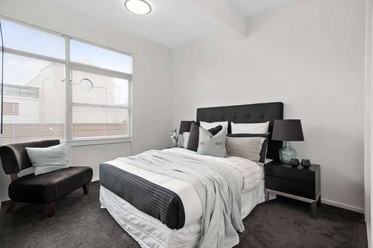 16/20 Shelly Beach Road Saint Marys Bay_10