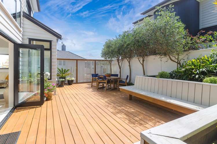 5/7 Ngake Street Orakei_1