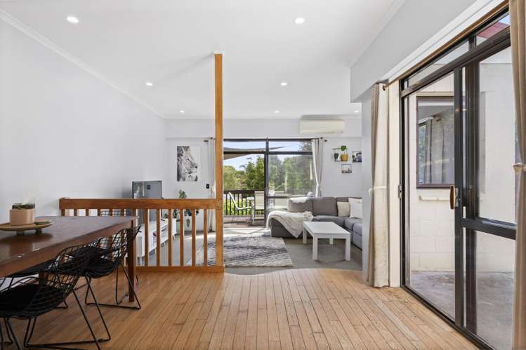 10 Brownlee Place Pukekohe_2