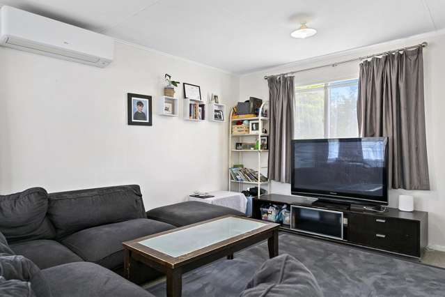 9 Hirangi Road Turangi_2