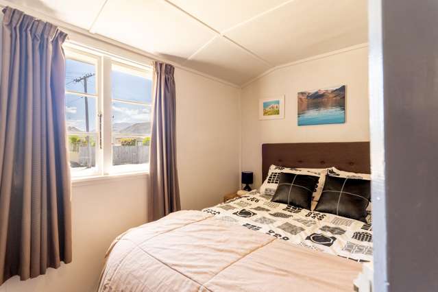 34 Wilkin Terrace Otematata_4