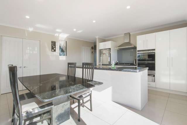 4 Preston Drive Katikati_2