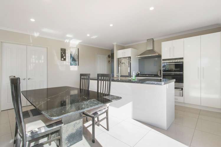 4 Preston Drive Katikati_2