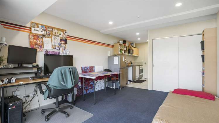 A27/210 Dairy Flat Highway Albany_5