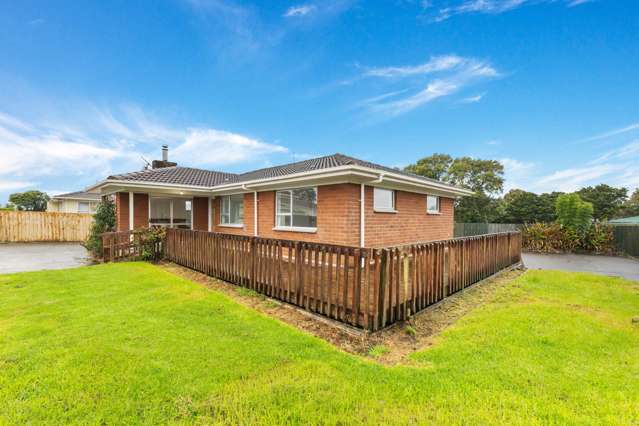 92 Kayes Road Pukekohe_1