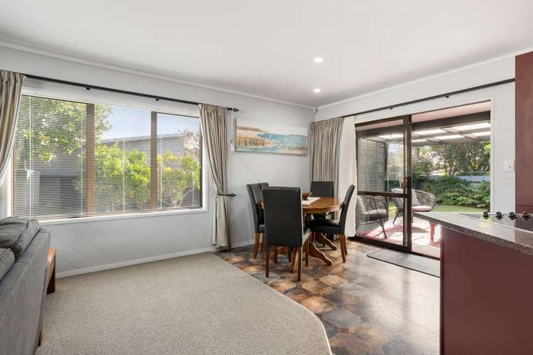 231 Linton Crescent Whangamata_8
