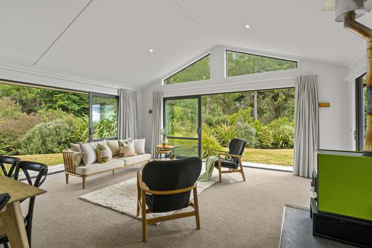 55 Stewart Glen Acacia Bay_7