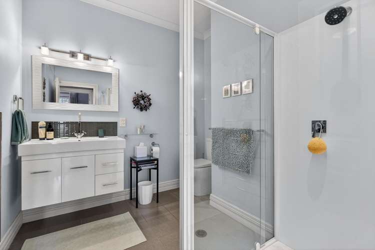 102 Aronui Road Alexandra_15