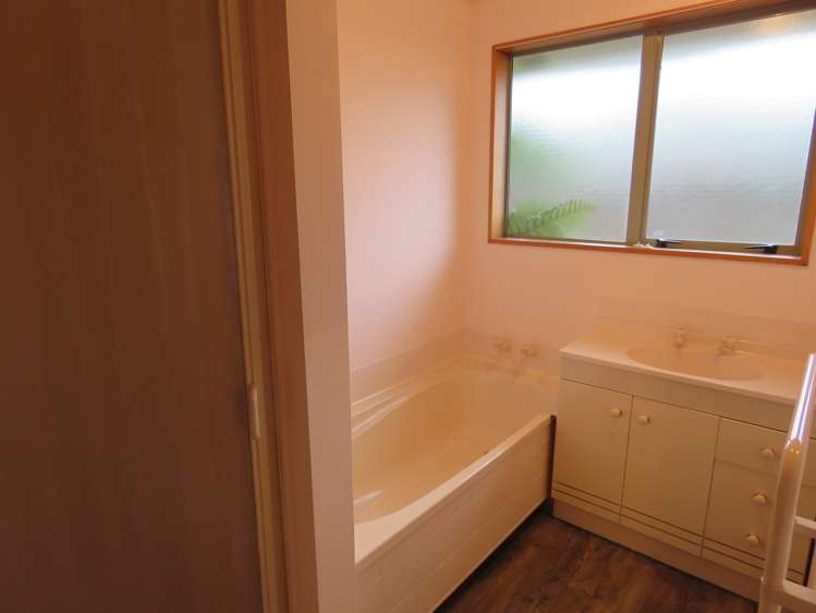 10 Mull Place Broomfield_8