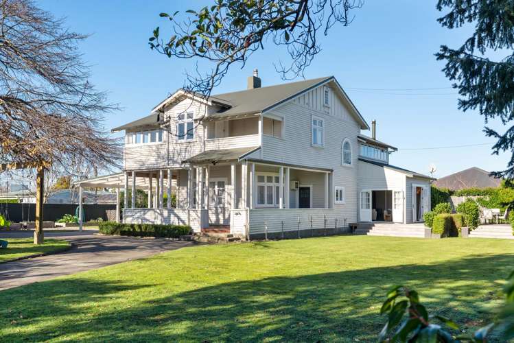 5 Lett Street Lansdowne_1